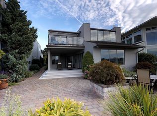 189 N Lotus Beach Dr, Portland, OR