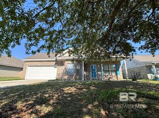 6870 Crimson Ridge St, Gulf Shores, AL 36542