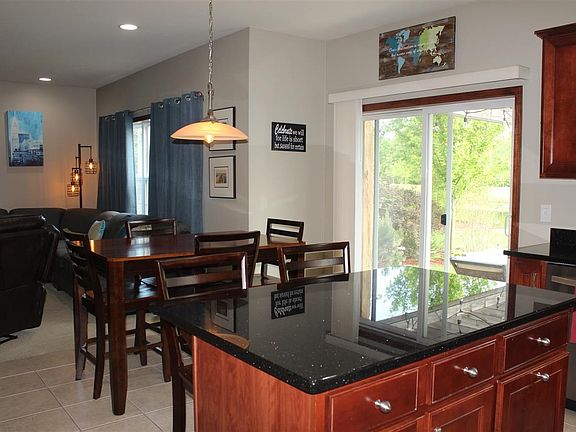 5th image of W6935 Glen Valley Dr