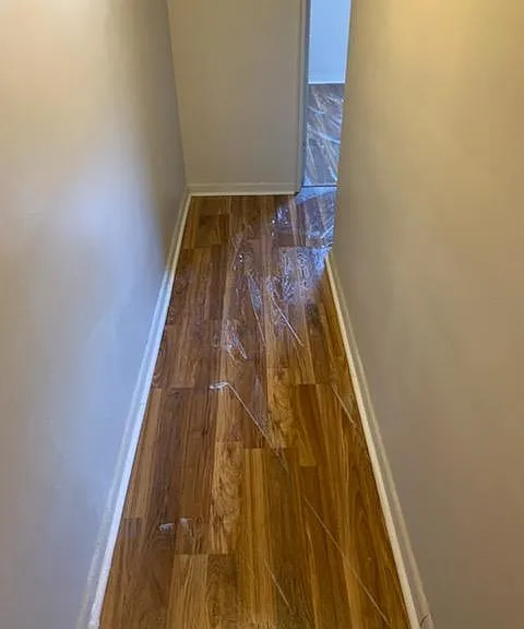 1634 Crest Hill Ave #1 — Photo 2