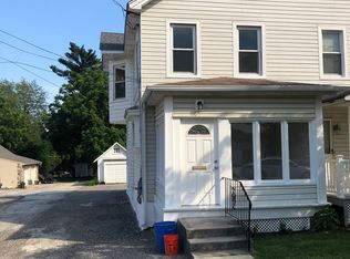 19 State Rd, Media, PA 19063