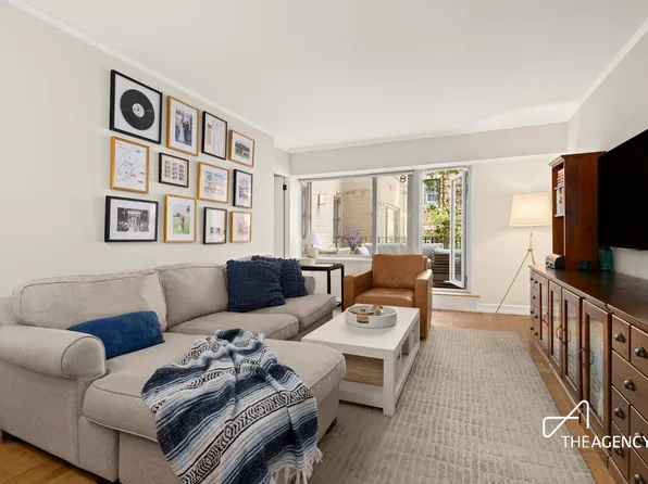 60 Riverside Drive image 1 of 11