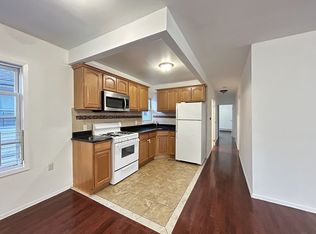 2780 Sexton Pl #B, Bronx, NY 10469