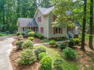 9513 Goldsmith Ln, Mint Hill, NC 28227