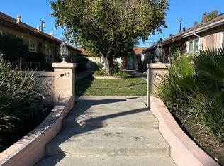 925 N. Azusa Ave., Azusa, CA 91702