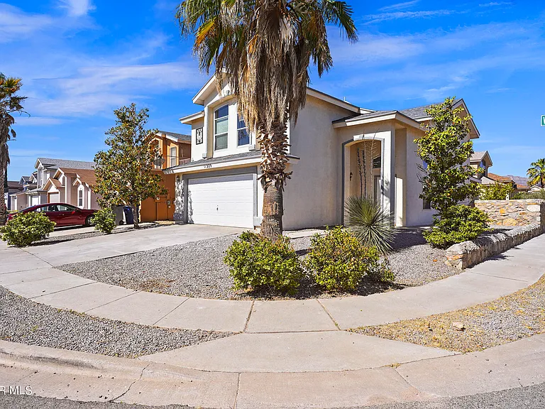 11229 William McCool St — Photo 4