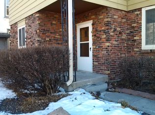 303 Randall Ave APT 1, Cheyenne, WY 82001