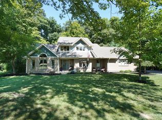 1574 Georgetown Rd, Loveland, OH 45140