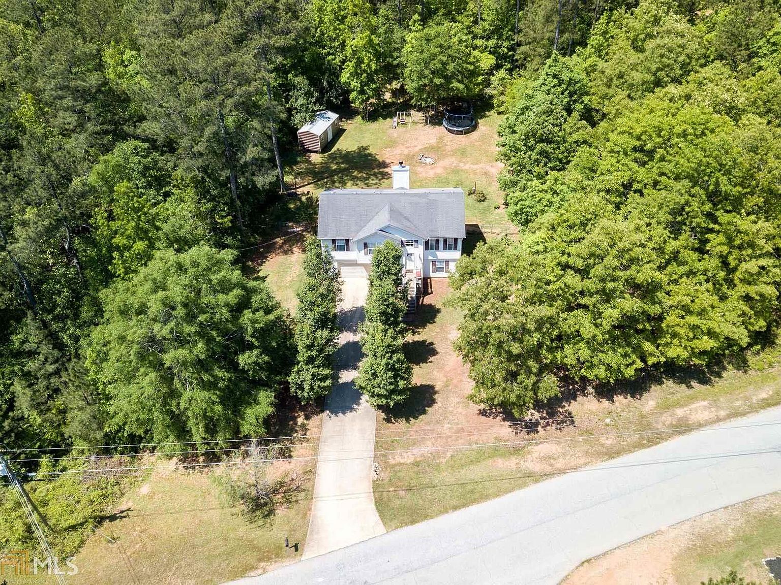 130 Riverbrooke Trl, Covington, GA 30016 Zillow