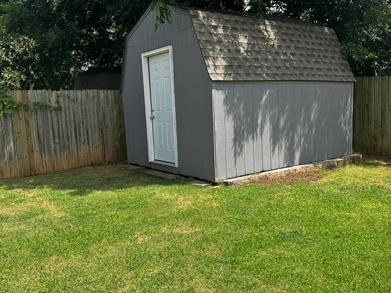 10416 Dover Dr — Photo 19