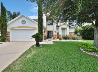 10117 Delpoint Ln, Jacksonville, FL 32246