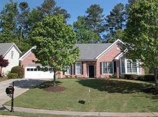 3039 Gavin Pl, Duluth, GA 30096
