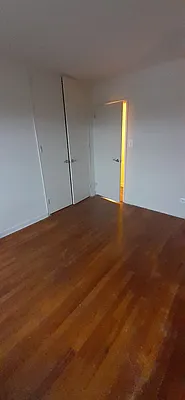 Rented by D S J Realty LLC | media 35