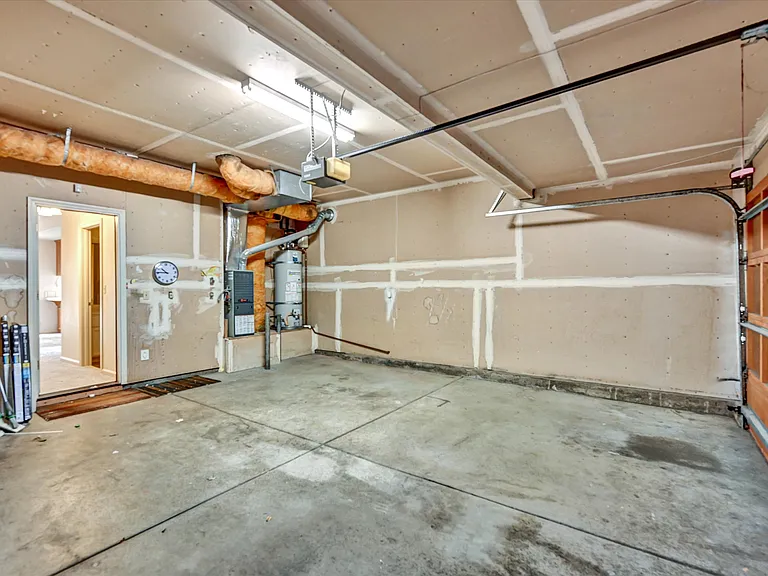 247 Marvilla Cir — Photo 34