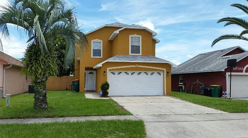 1st image of 799 Country Woods Cir