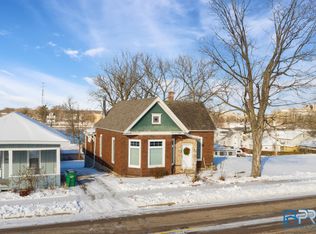 484 3rd St S, Wisconsin Rapids, WI 54494