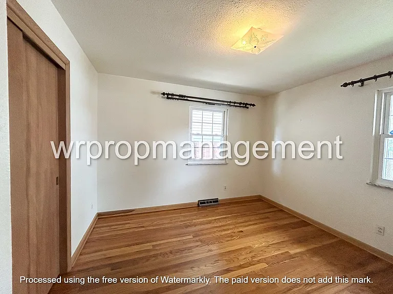 2338 Bodette Ave — Photo 10