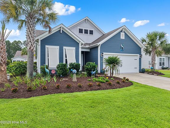 4th image of 2079 Saybrooke Lane NW