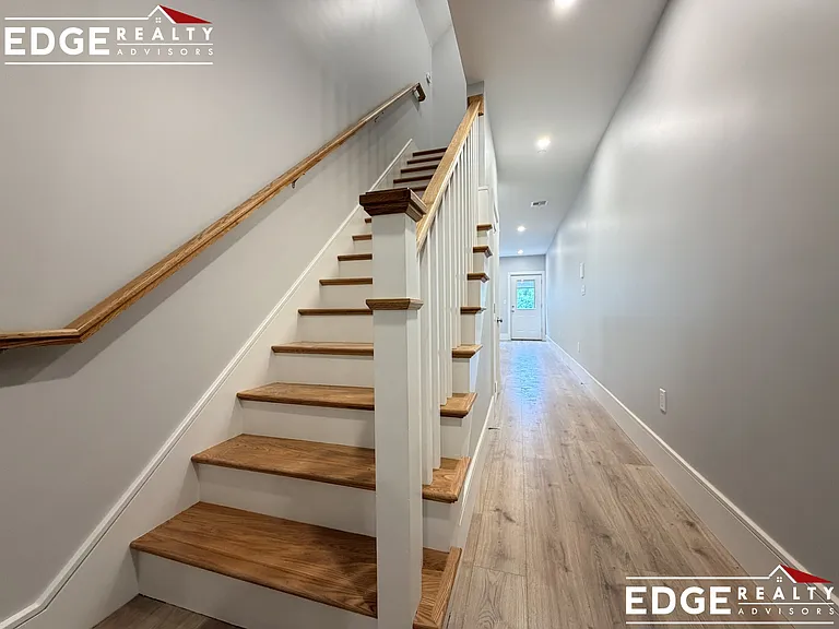 124 Kenrick St #8A — Photo 12