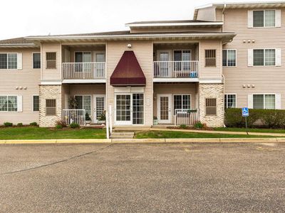 831 37th Ave NW Unit A, Rochester, MN, 55901