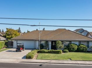 812 E Milgeo Ave, Ripon, CA 95366