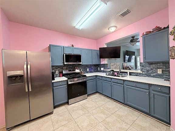 5th image of 23614 Wildwood Green Way