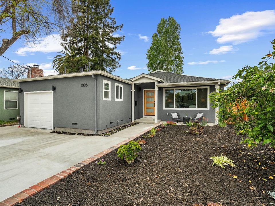 1st image of 1006 8th Ave