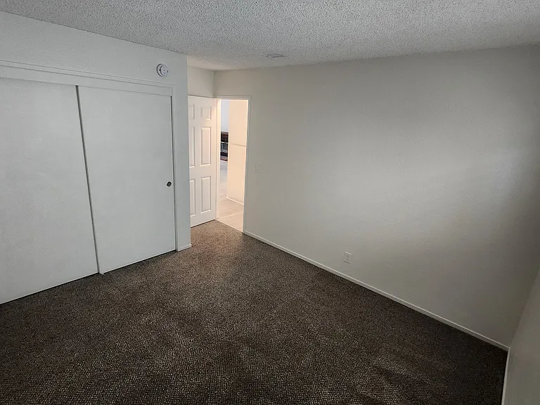1025 Rock Rose Ln — Photo 7