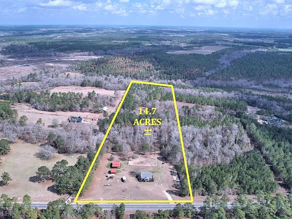 2nd image of 1171 Doe Hill Rd