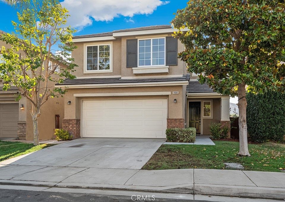 1st image of 29085 Salrio Dr