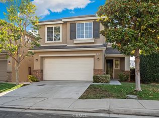 29085 Salrio Dr, Menifee, CA 92584