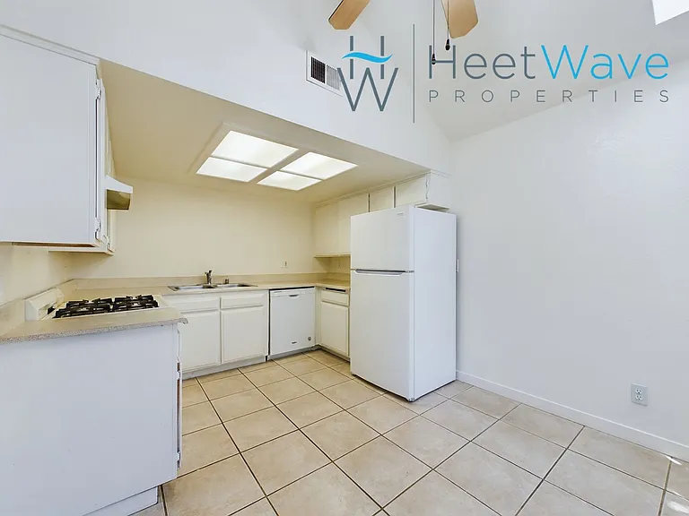 5025 Comanche Dr — Photo 33