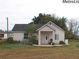 11270 N Lander Ave, Turlock, CA 95380