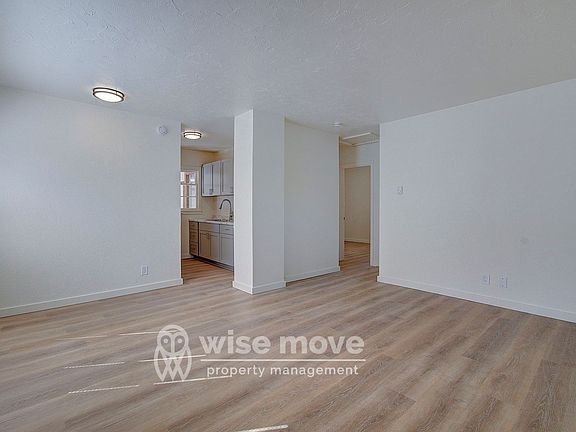 5th image of 2903 E 28th St
