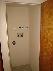 Rented by JG Realty Associates Inc.