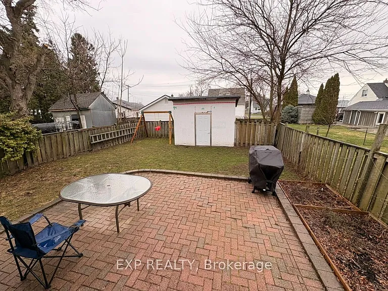 7B Clarendon Ave — Photo 26