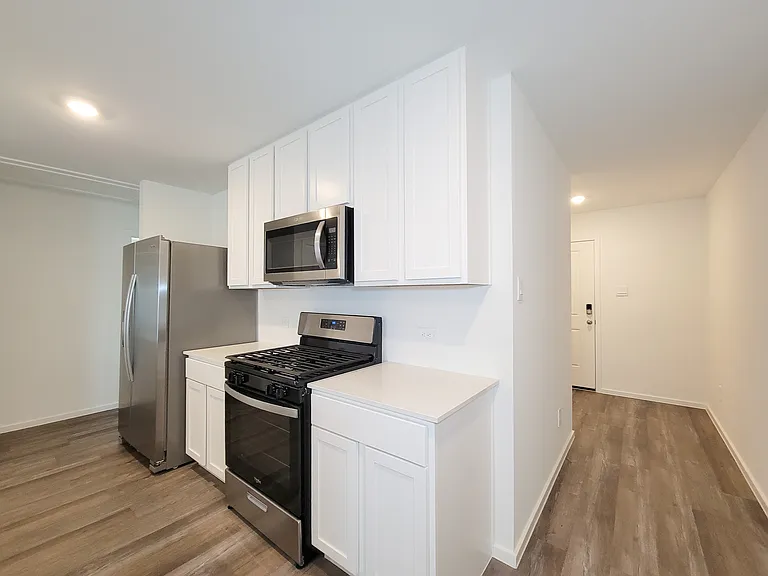 14316 Leafy Willow Dr — Photo 7