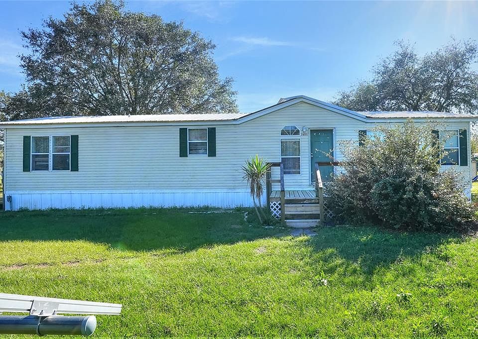 1st image of 3605 Citrus Tree Ct