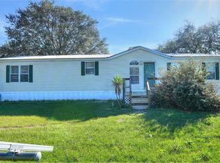 3605 Citrus Tree Ct, Plant City, FL 33566