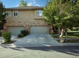 233 E White Spruce Cv, Sandy, UT 84070