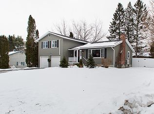 10 Grouse Ln, Waterville, ME 04901