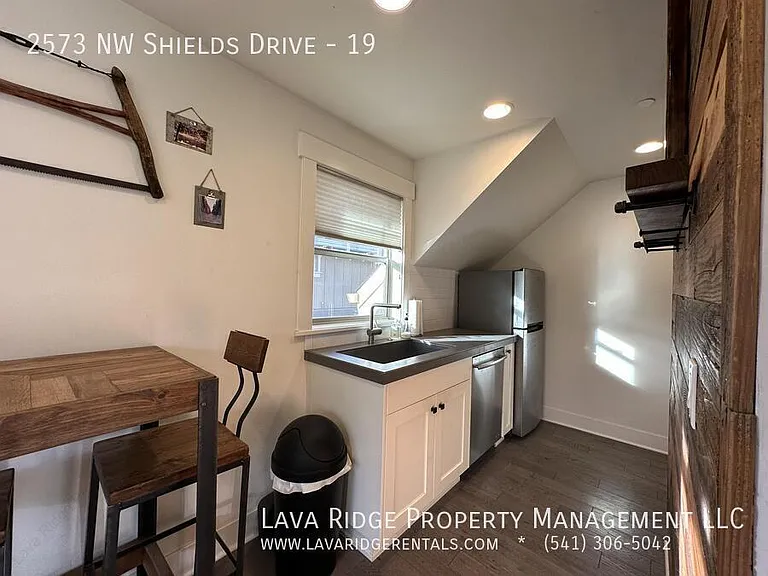 2573 NW Shields Dr #19 — Photo 10