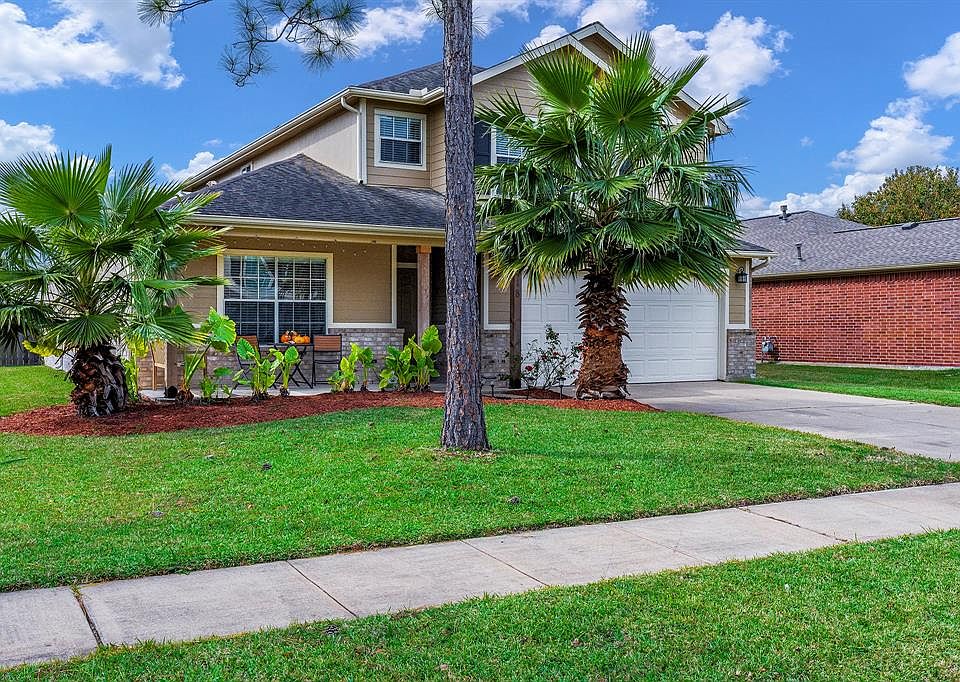 1st image of 3418 Huisache Blvd