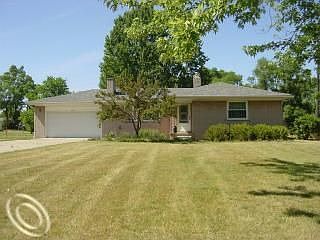 1st image of 8227 Rhode Dr
