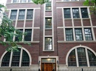 1527 N Hudson Ave APT 2N, Chicago, IL 60610