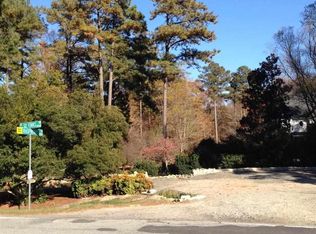 12012 Raspberry Ln, Raleigh, NC 27614