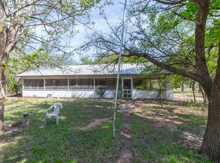 749 Cedar St, Abilene, TX 79601