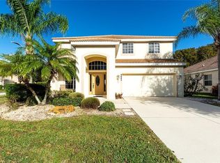 9005 Kingsbury Pl, Bradenton, FL 34212
