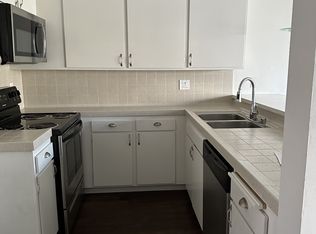 530 Esplanade, Redondo Beach, CA 90277