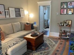 1098 Say Ave, Columbus, OH 43201